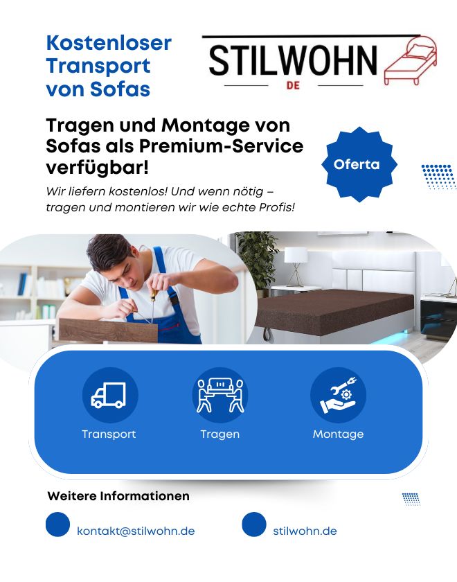 https://stilwohn.de/