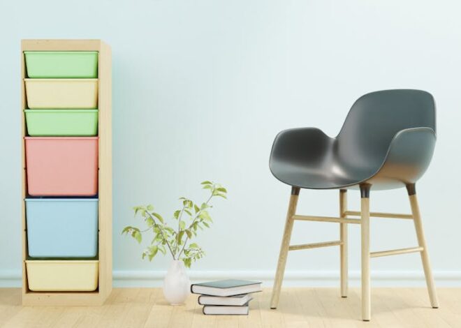 Gazowe podnośniki czy sprężyny w pojemniku tapczanu? Dobór siły, montaż i serwis krok po kroku