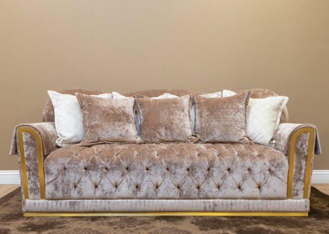 Tapczan przy drzwiach balkonowych: odległości, kąt otwarcia i osłony przeciwsłoneczne bez wpadek