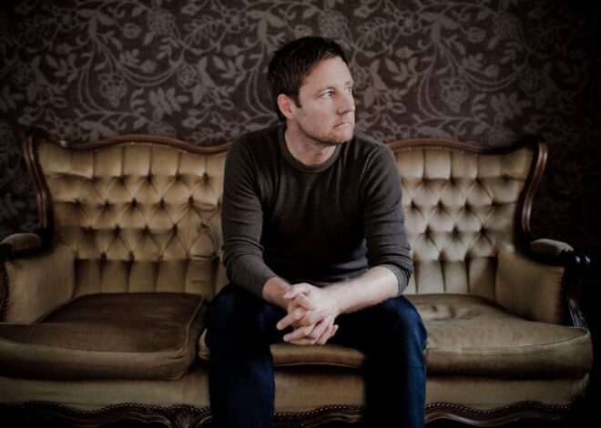 Tapczan w stylu hamptons: tkaniny, kolory, wymiary i ustawienie krok po kroku