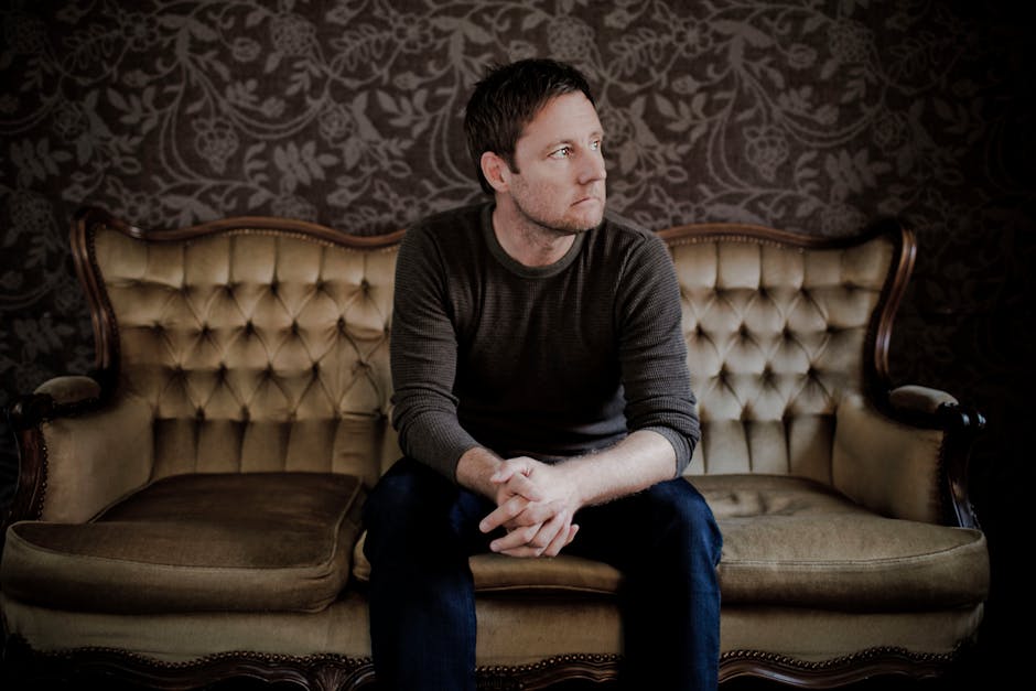 Tapczan w stylu hamptons: tkaniny, kolory, wymiary i ustawienie krok po kroku