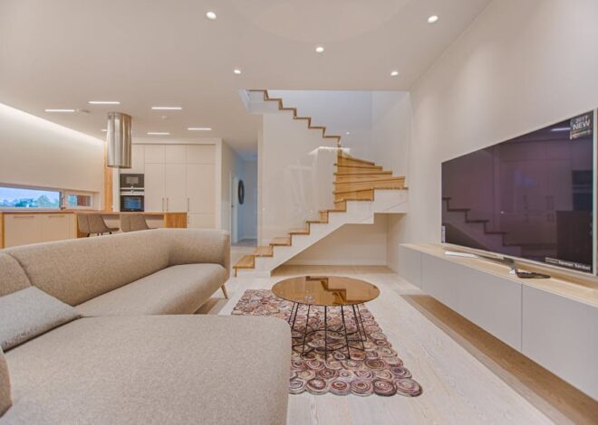 Tapczan w domowej bibliotece: komfort czytania, tkaniny antykurzowe i oświetlenie krok po kroku