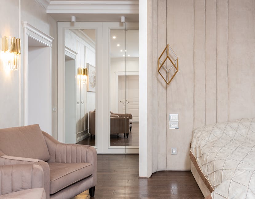 Tapczan dla osób z refluksem: wymiary, twardość i ustawienie, które naprawdę pomagają