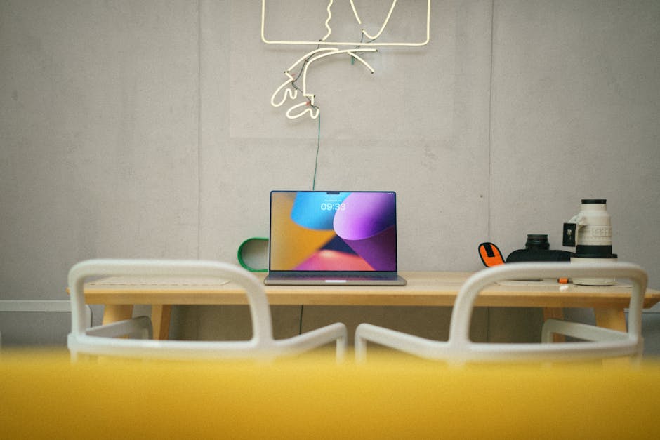 Tapczan do kina domowego z projektorem: odległości, wysokość siedziska, tkaniny i ustawienie bez błędów