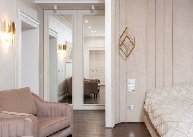 Tapczan czy futon? Różnice, ergonomia i konkretny wybór do polskiego mieszkania