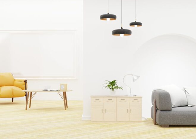 Wymiana materaca w tapczanie: czy to możliwe, jak sprawdzić i kiedy ma sens