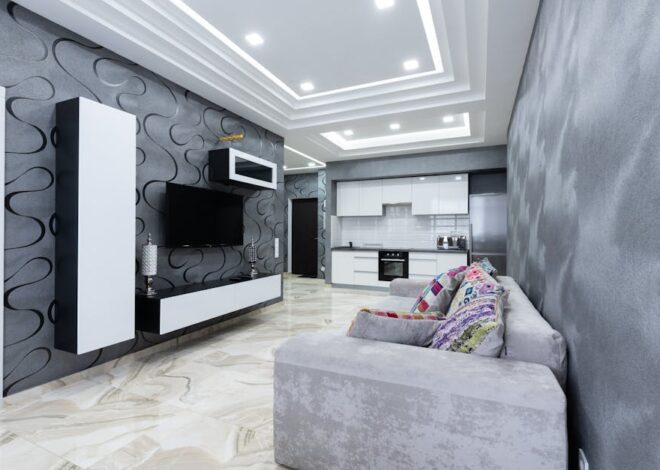 Tapczany dla alergików: materiały, tkaniny i praktyczny plan wyboru