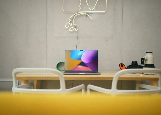 Tapczan do najmu krótkoterminowego: tkaniny, higiena, logistyka i trwałość w praktyce