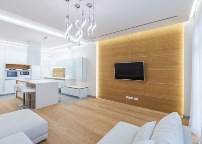 Tapczan na wysokich nóżkach: sprzątanie, stabilność i ergonomia w praktyce