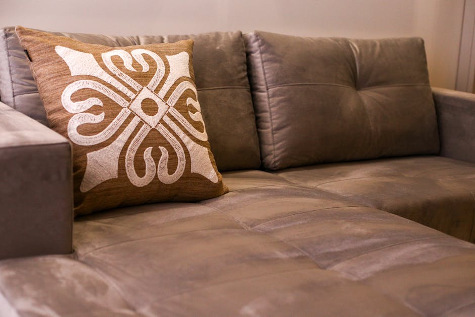 Wilgoć i pleśń za tapczanem: profilaktyka, ustawienie i ratunek krok po kroku