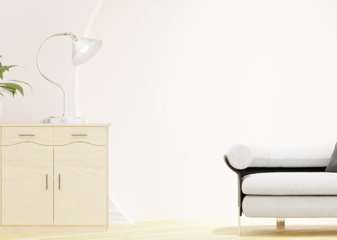 Tapczan czy sofa? Różnice konstrukcyjne, ergonomia i kiedy który wybrać