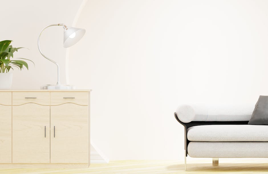 Tapczan czy sofa? Różnice konstrukcyjne, ergonomia i kiedy który wybrać