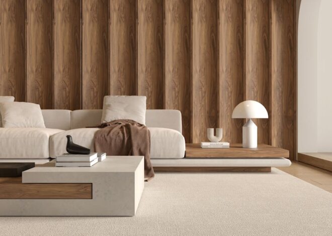 Impregnacja tkanin tapczanu: czy warto, jak wybrać i jak aplikować bez smug