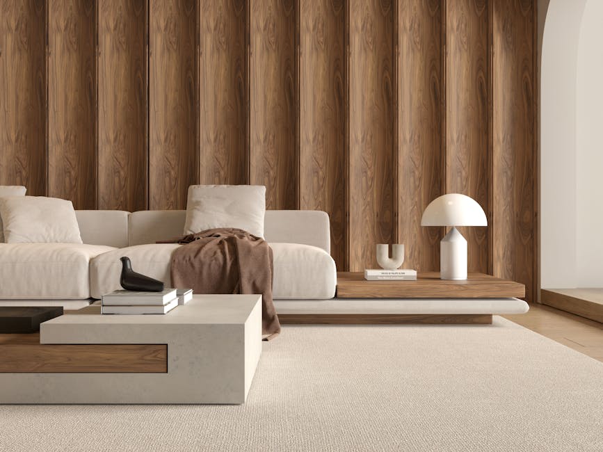 Impregnacja tkanin tapczanu: czy warto, jak wybrać i jak aplikować bez smug