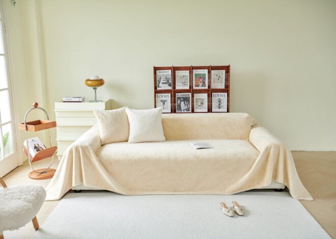 Tapczan dla par o różnej wadze: twardość, wypełnienia i układ bez kompromisów