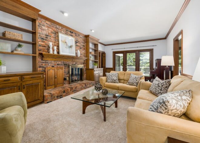 Półki i szafki nad tapczanem: bezpieczne wysokości, głębokości i mocowania krok po kroku