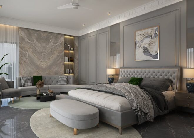 Używany tapczan czy nowy? Jak bezpiecznie kupić z drugiej ręki i kiedy lepiej odpuścić