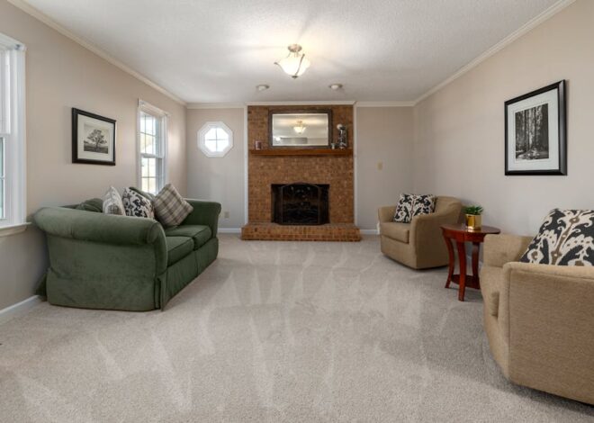 Tapczan w ogrodzie zimowym: słońce, wilgoć, materiały i ustawienie bez wpadek