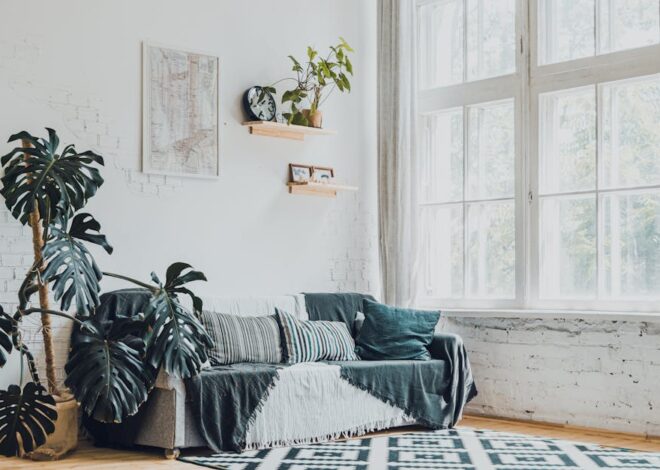 Tapczan dla śpiących na boku: twardość, wypełnienia i ustawienia bez bólu barku