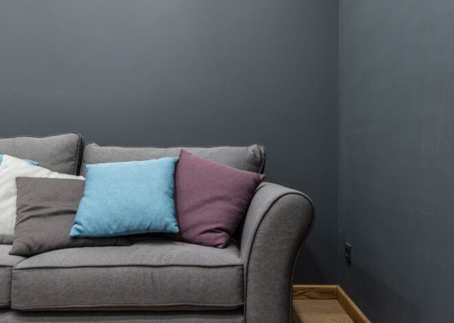 Lewy czy prawy tapczan narożny? Jak rozpoznać, zmierzyć i zamówić bez pomyłki