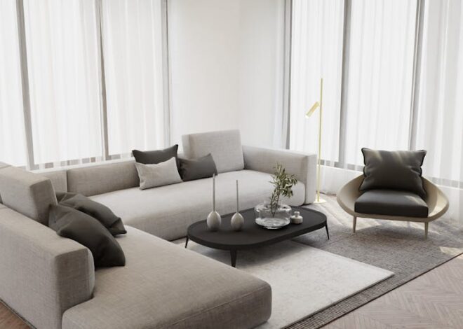 Tapczan dla wysokich osób - długość 200+, głębokość siedziska i wygoda bez zsuwania