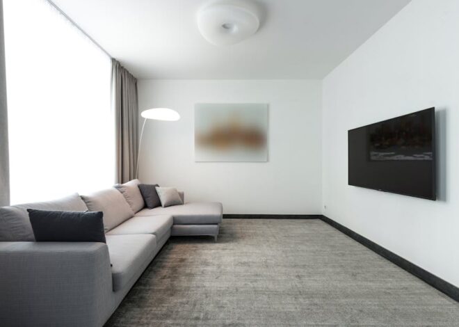 Tapczan na wymiar: jak zamówić bez błędów - pomiary, tolerancje, terminy i odbiór