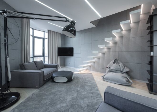 Wniesienie tapczanu do mieszkania bez windy: pomiary, zabezpieczenia i sprawny plan dnia dostawy