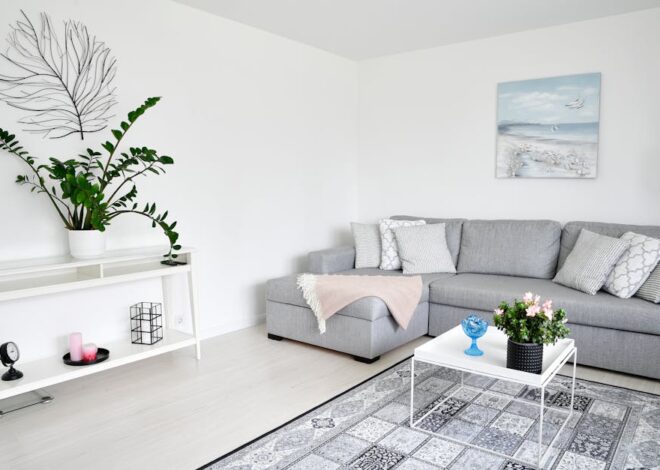 Wersalka czy tapczan? Różnice, praktyczne plusy i minusy oraz jak wybrać bez pomyłki