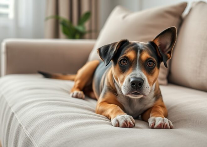 Tkaniny hydrofobowe, łatwoczyszczące i pet-friendly na tapczan: jak wybierać i testować w domu
