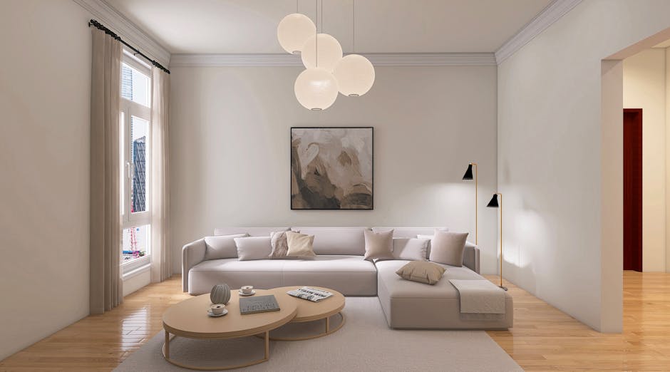 Futon czy tapczan? Różnice, ergonomia i jak wybrać w polskim mieszkaniu