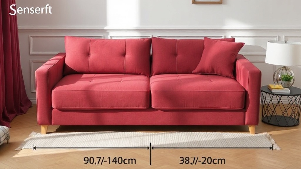 Porównanie wymiarów tapczanów 90x200, 120x200 i 140x200